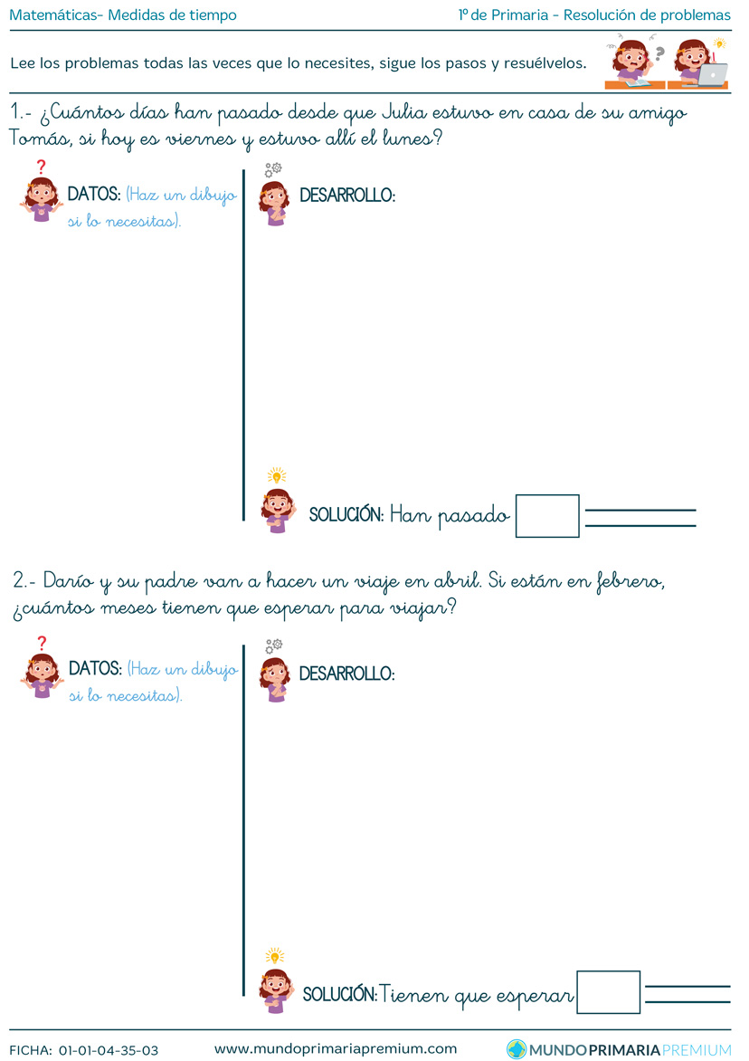 Descargar