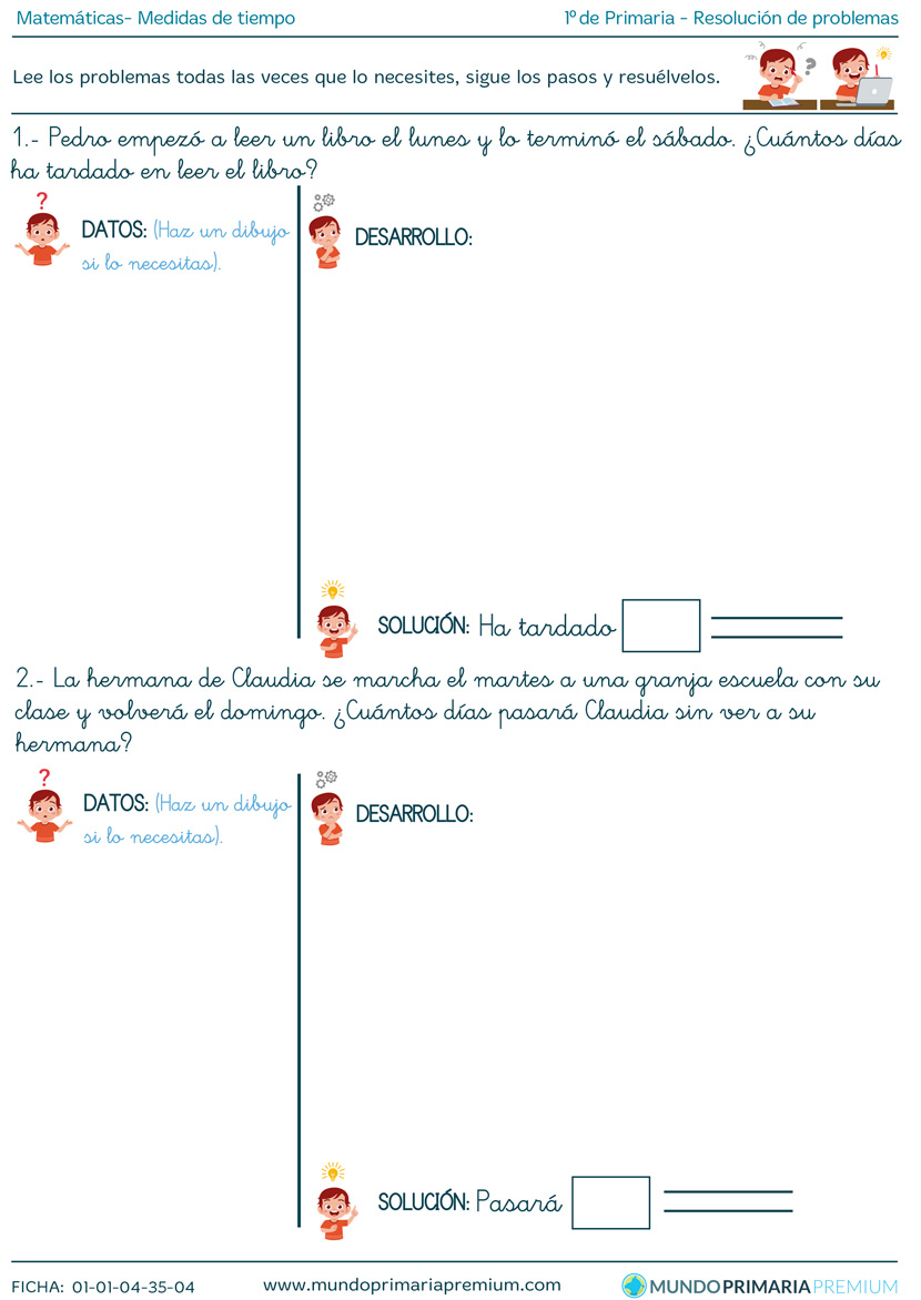 Descargar