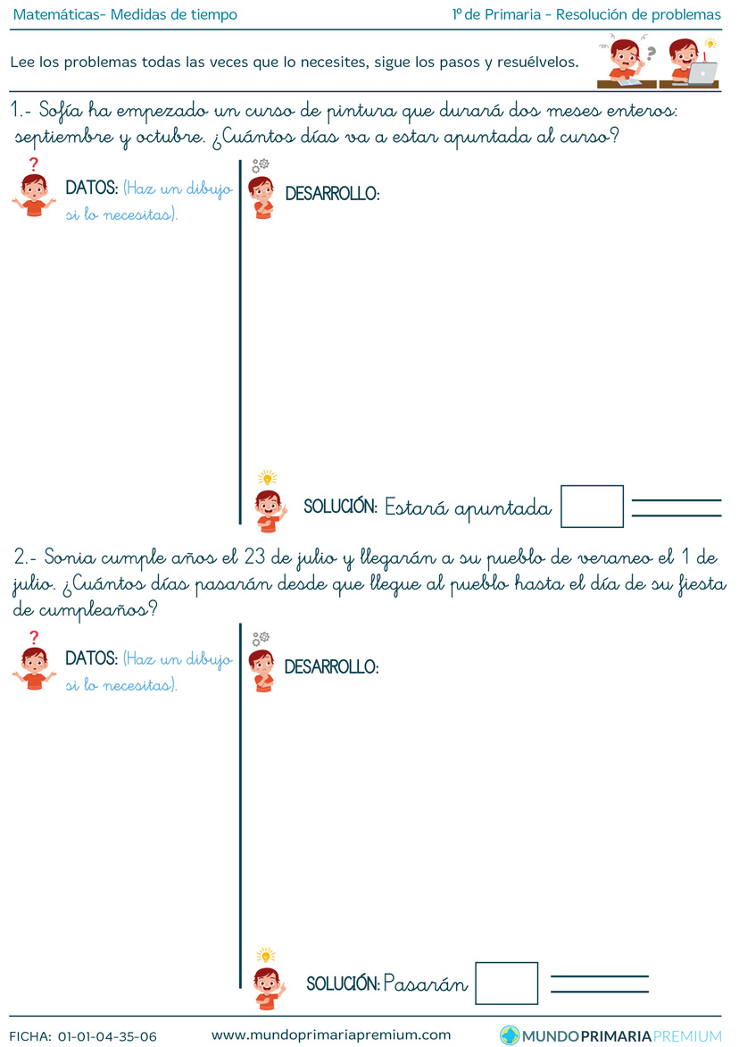 Descargar