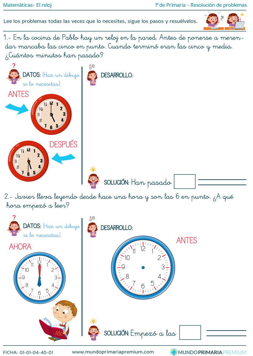 Descargar