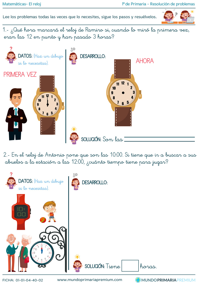 Descargar