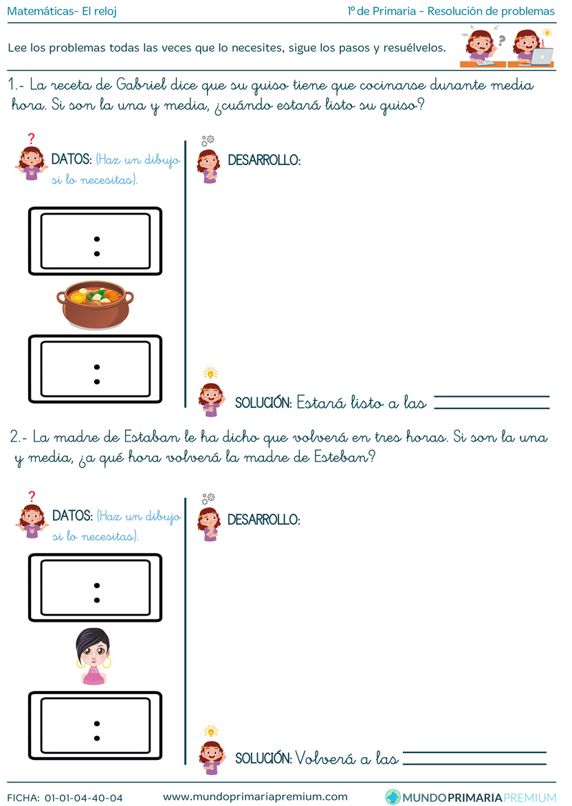 Descargar