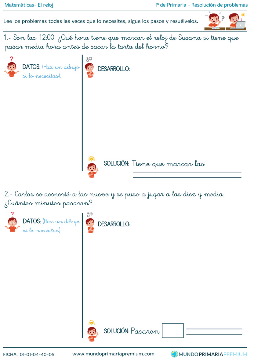 Descargar