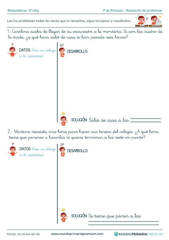 Descargar