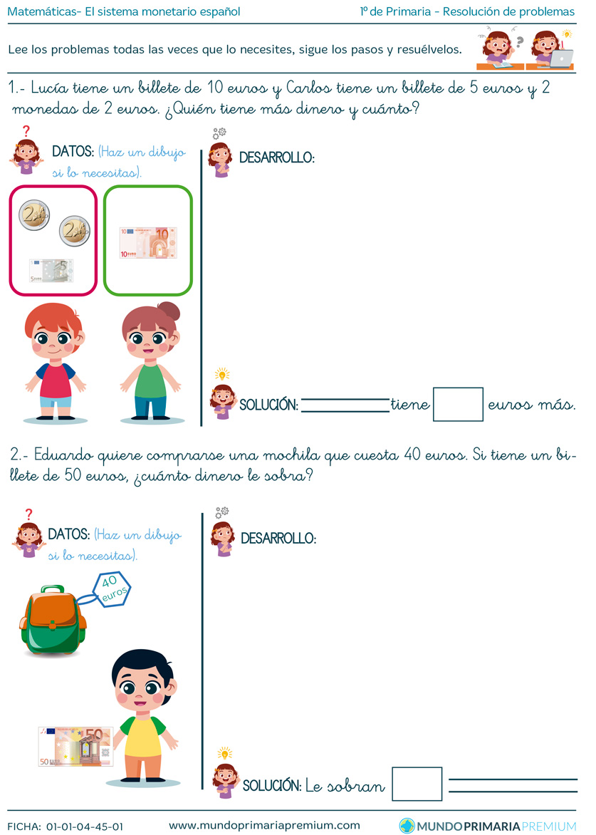 Descargar