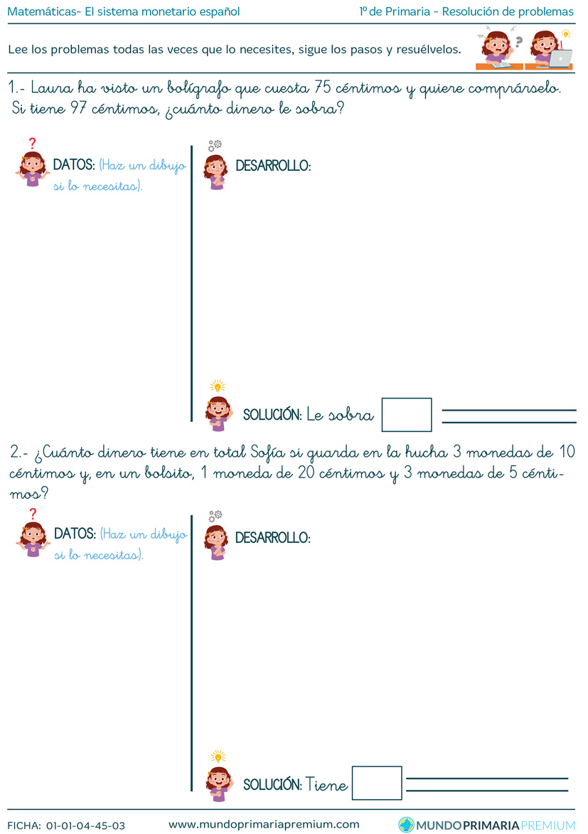 Descargar