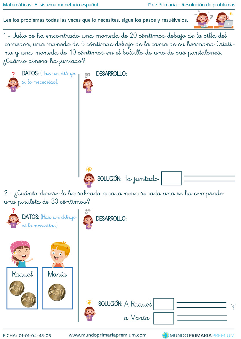 Descargar
