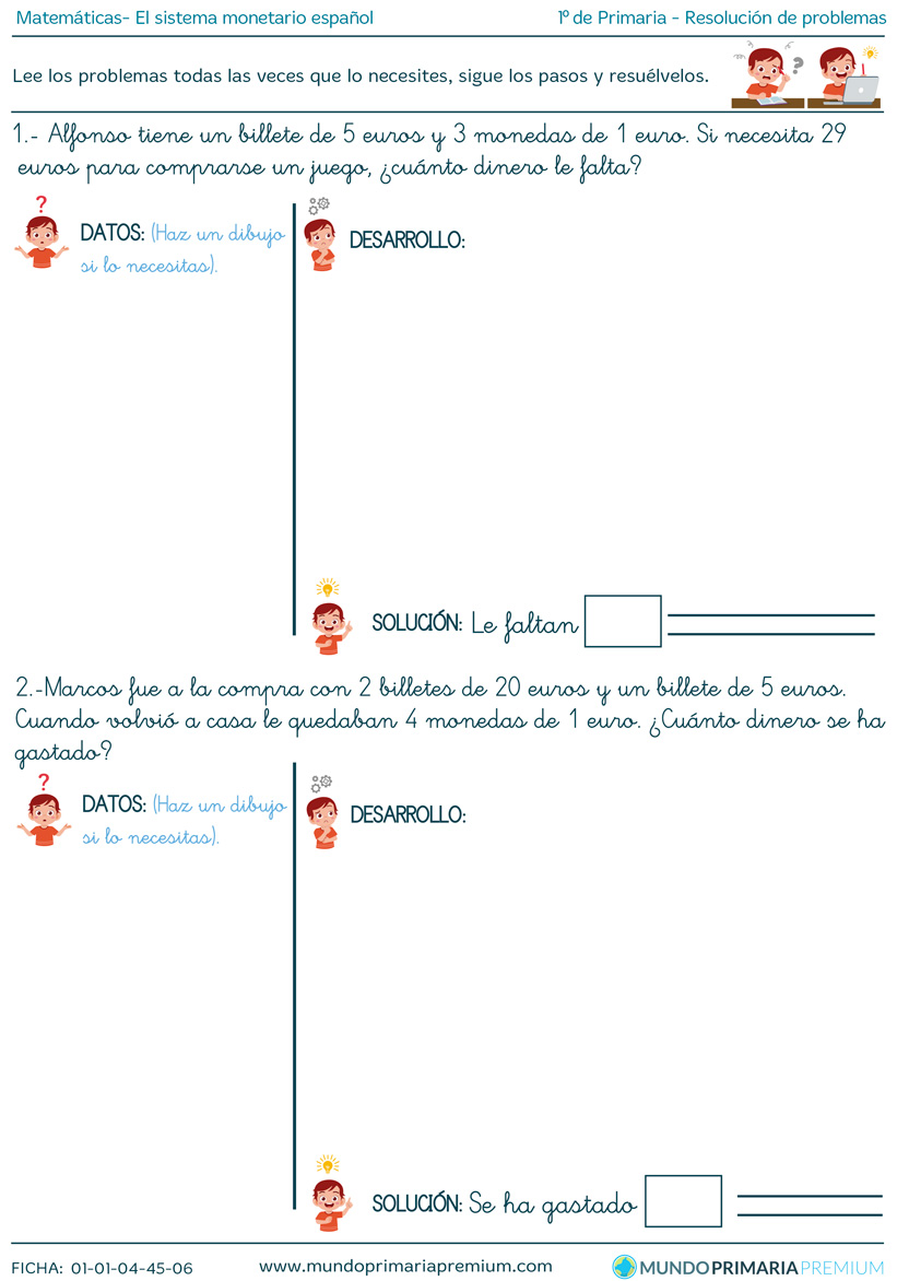Descargar
