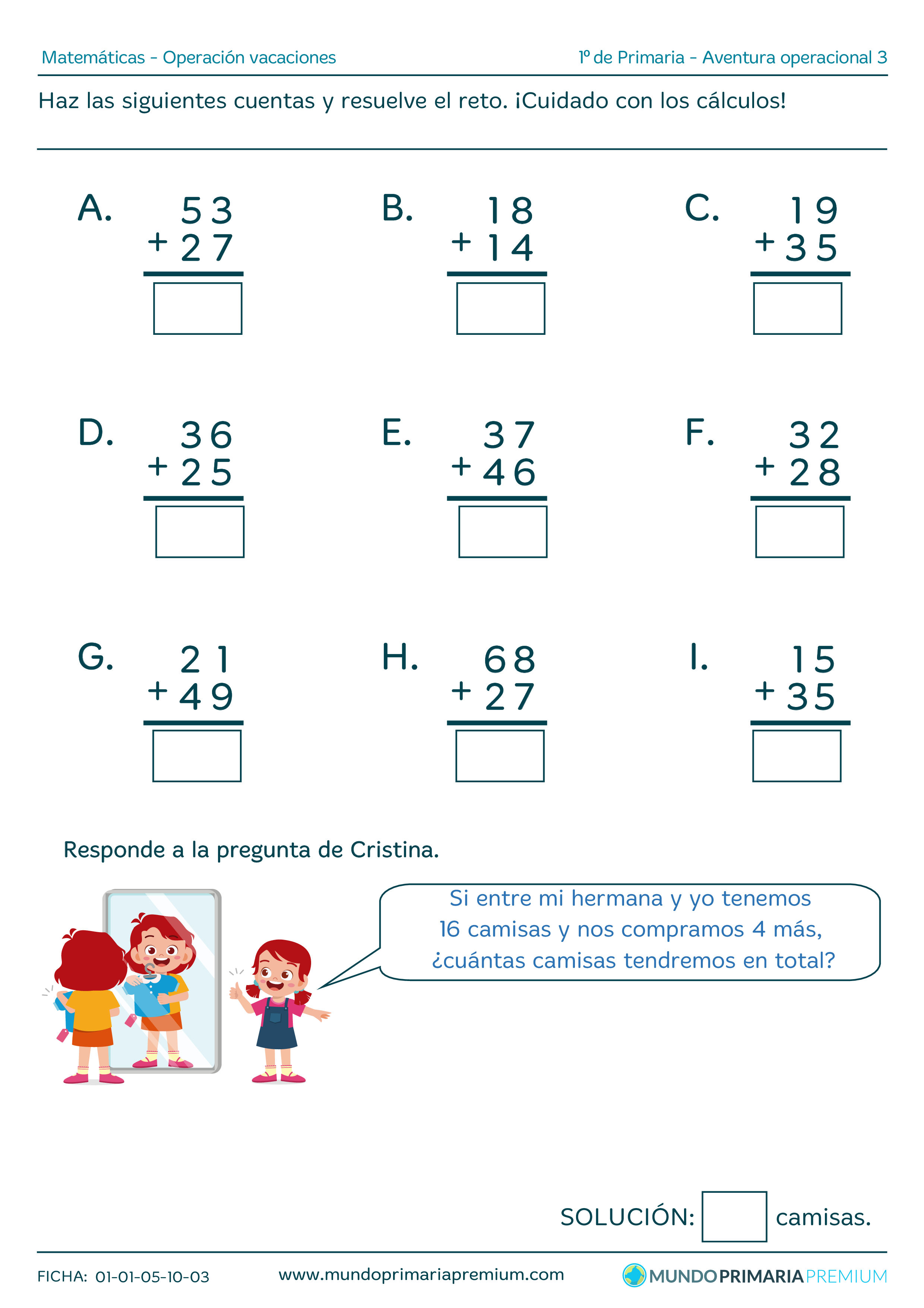 Descargar