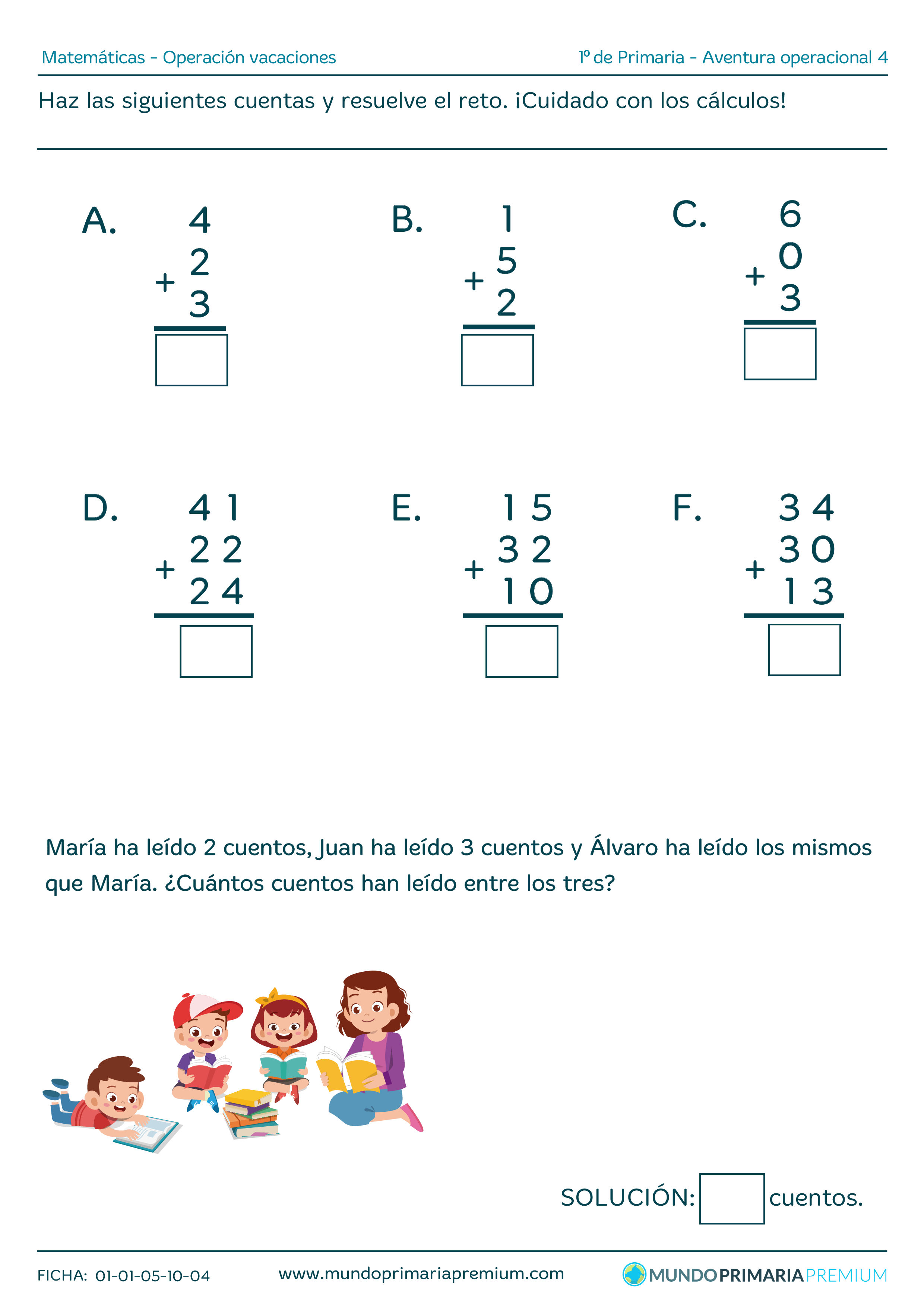 Descargar