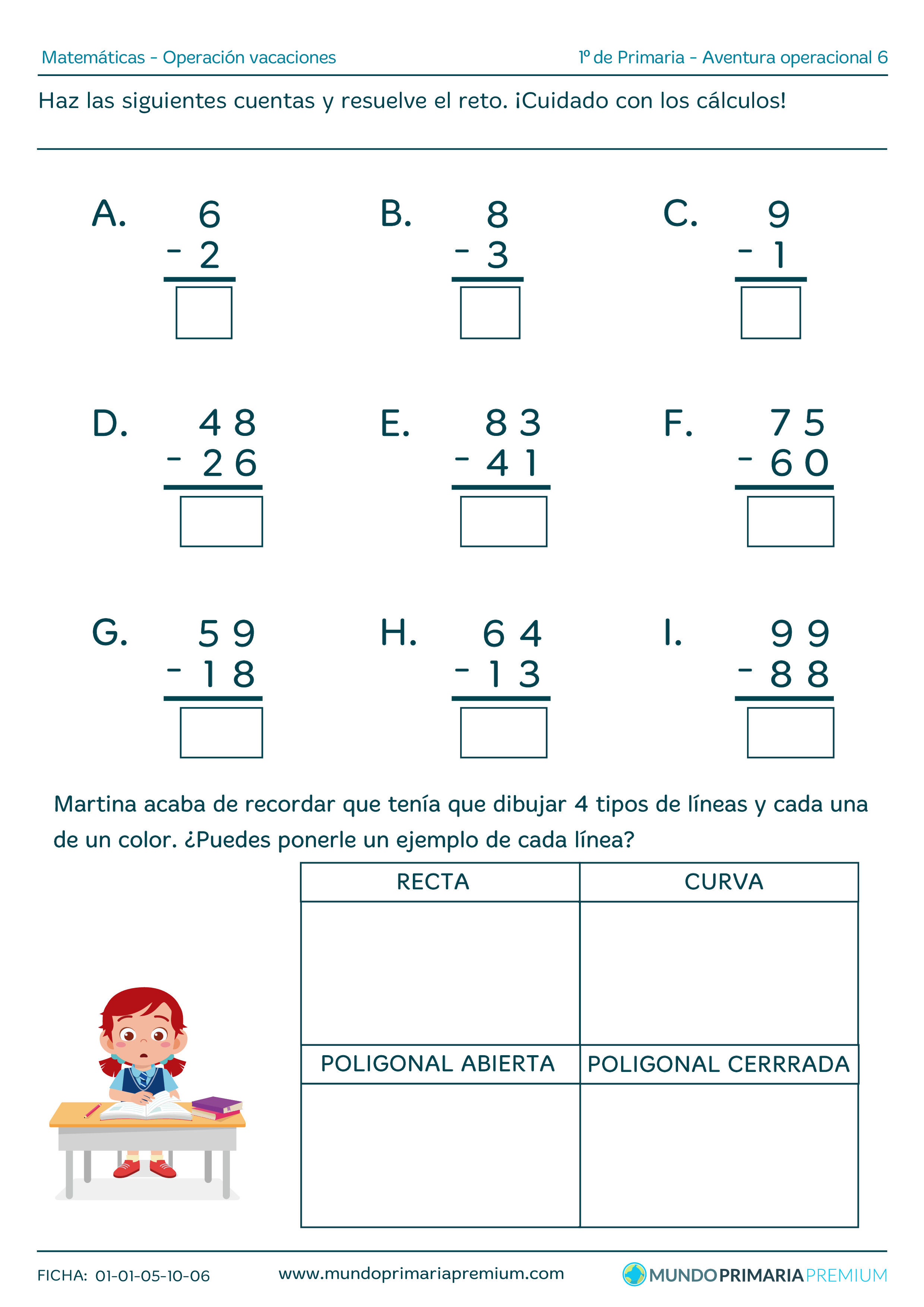 Descargar