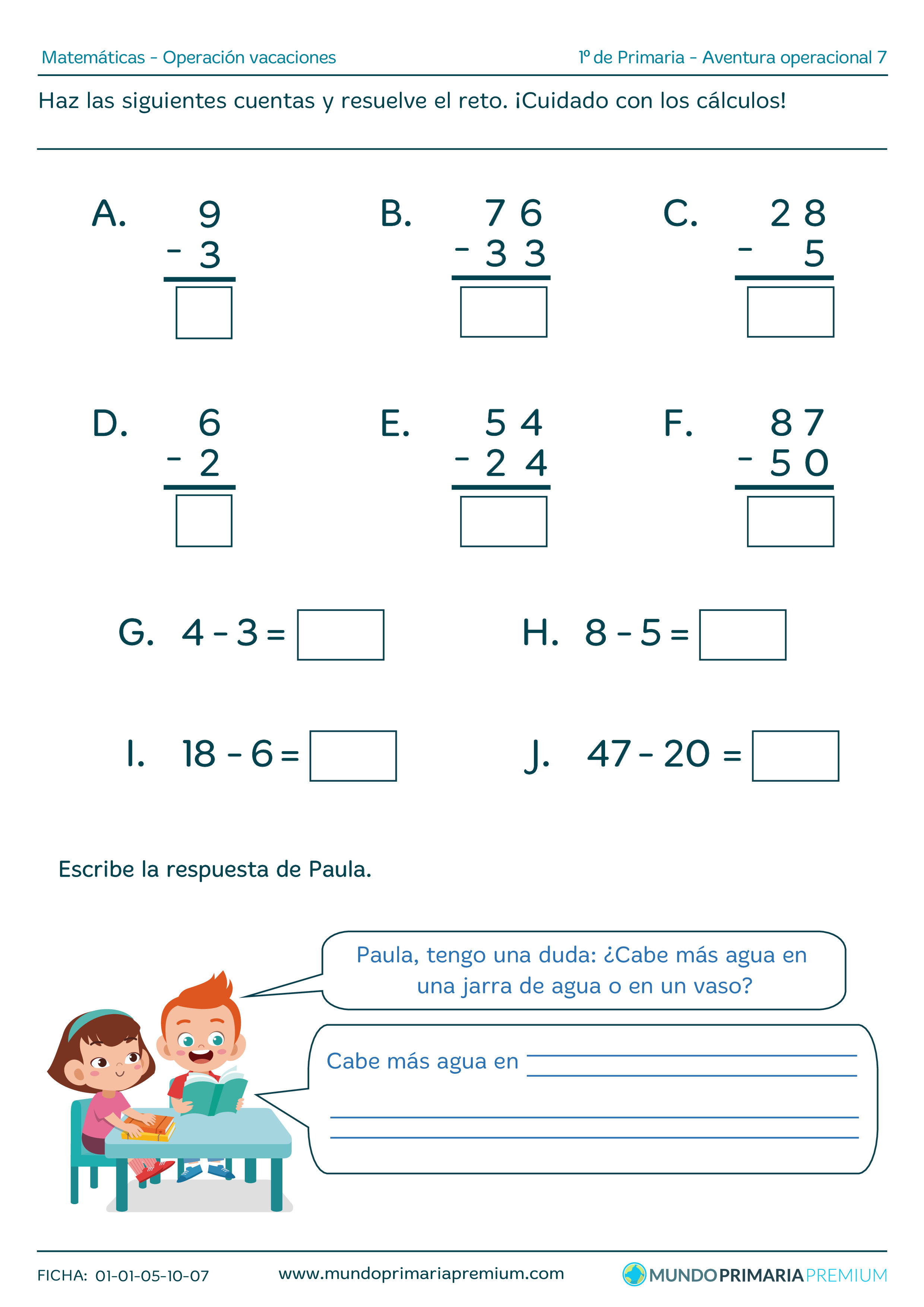 Descargar