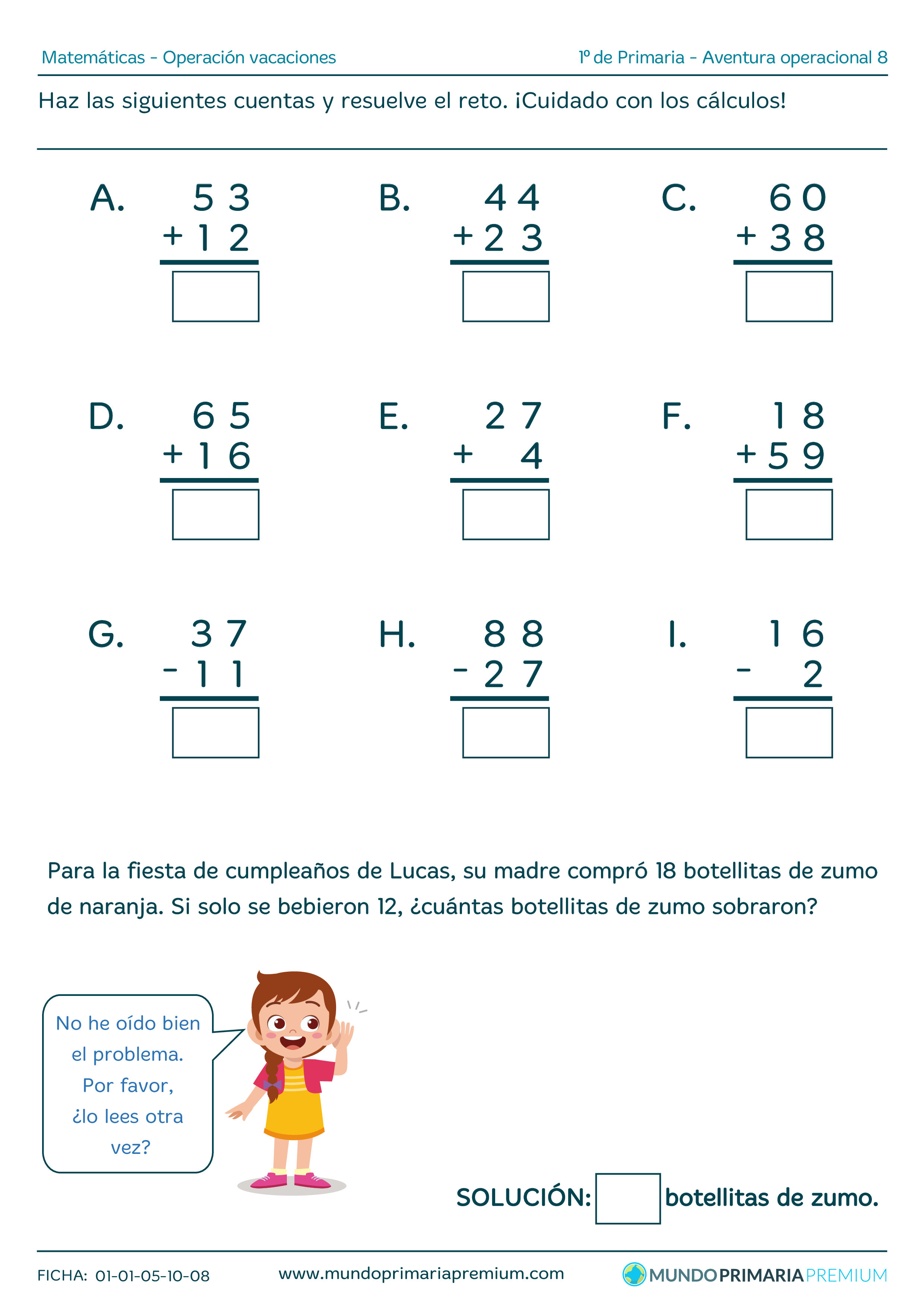 Descargar