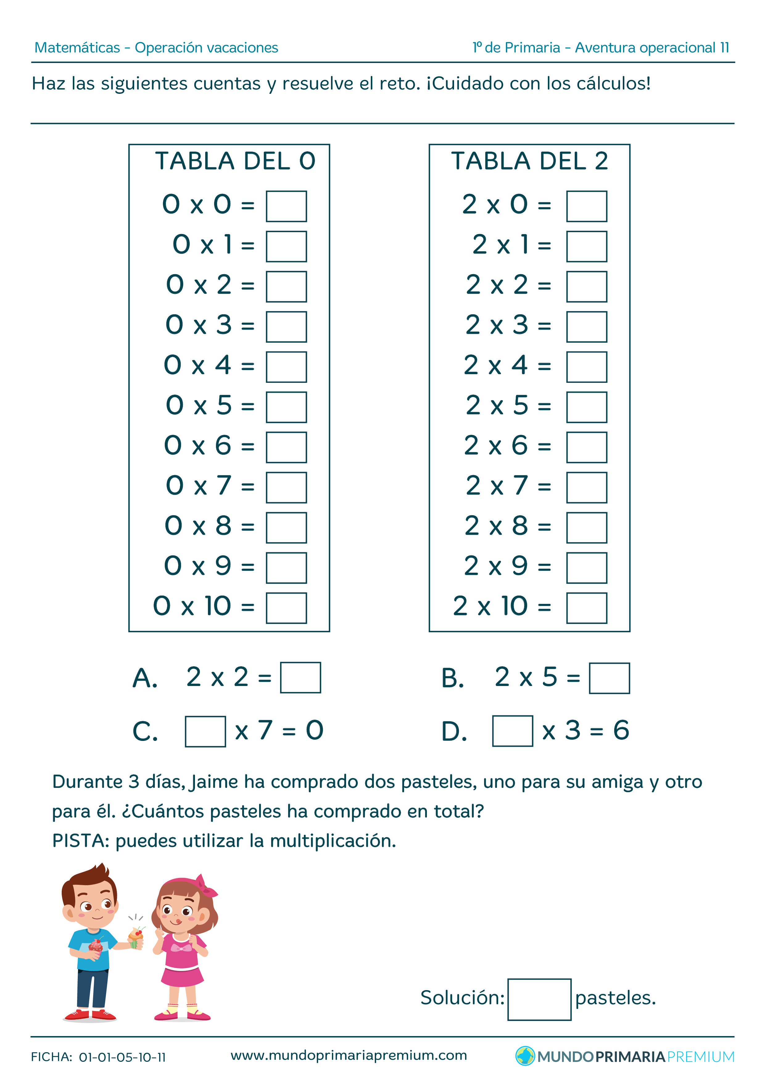 Descargar
