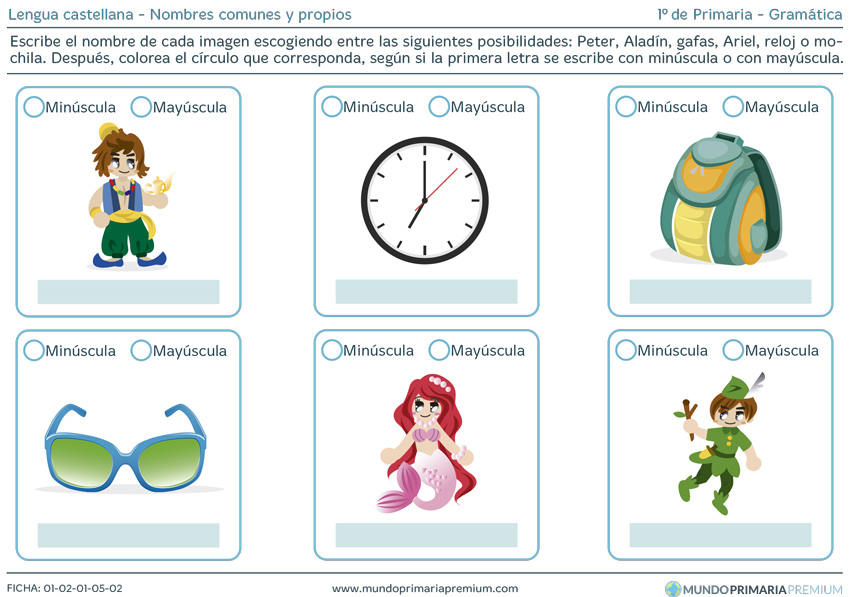 Descargar