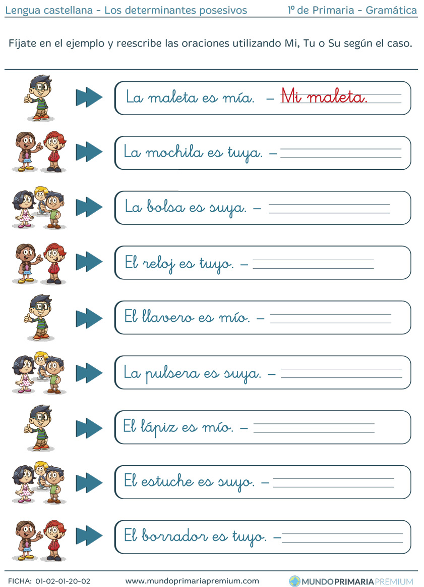 Descargar