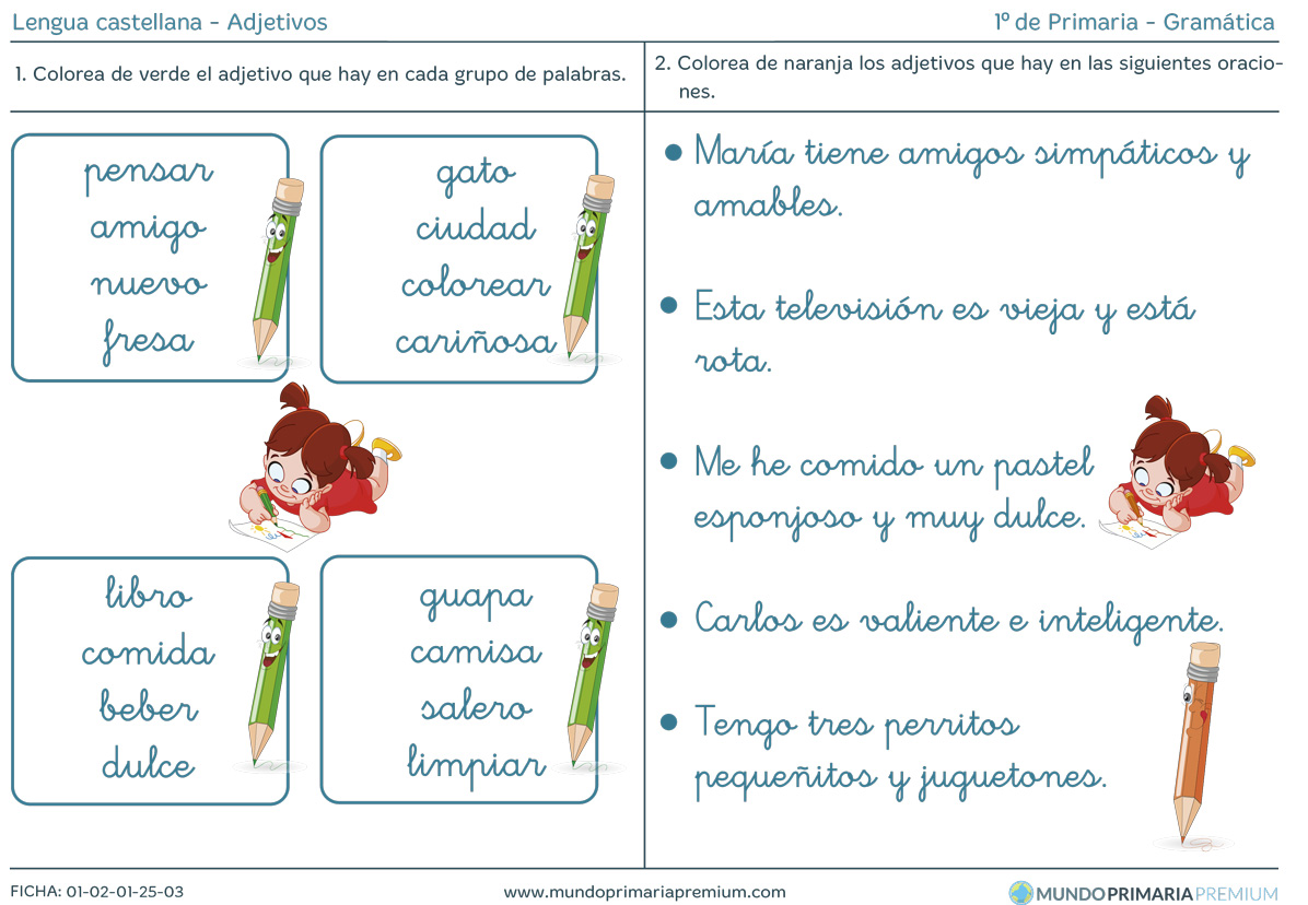 Descargar