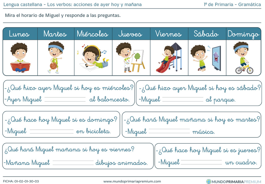Descargar