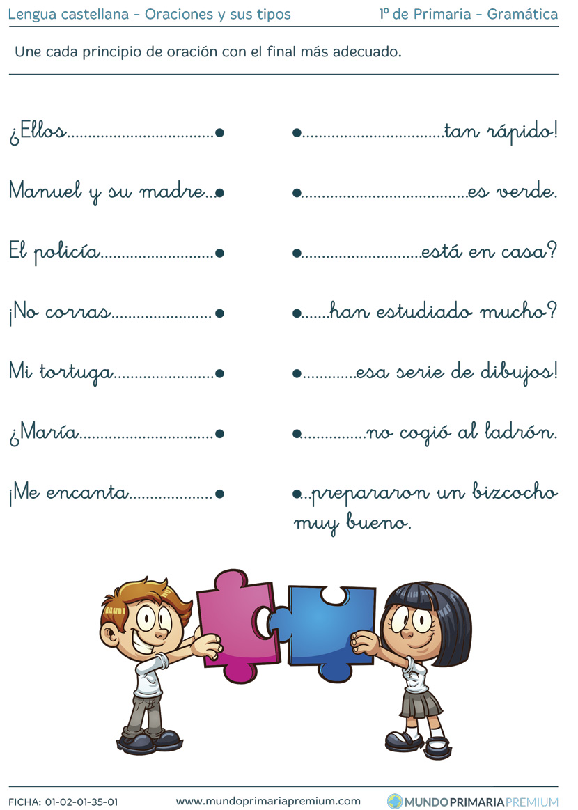 Descargar