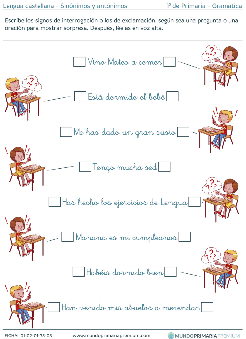 Descargar