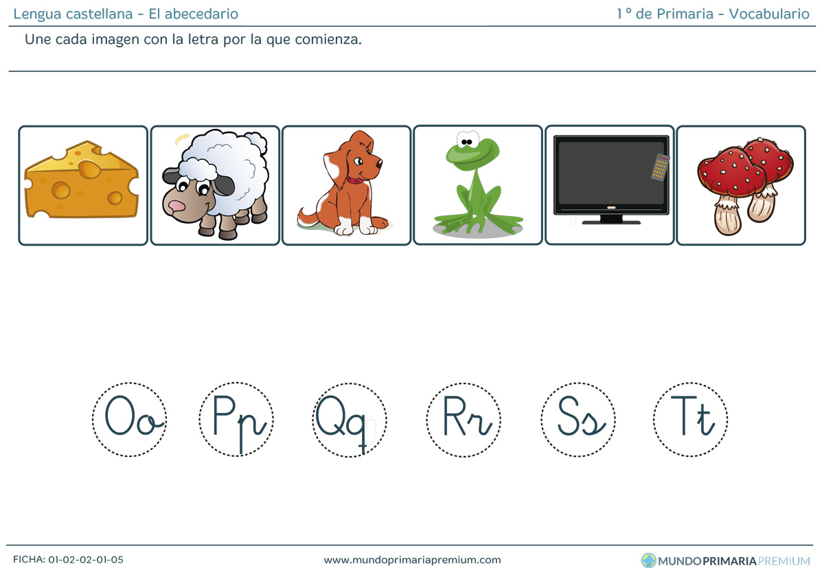 Descargar