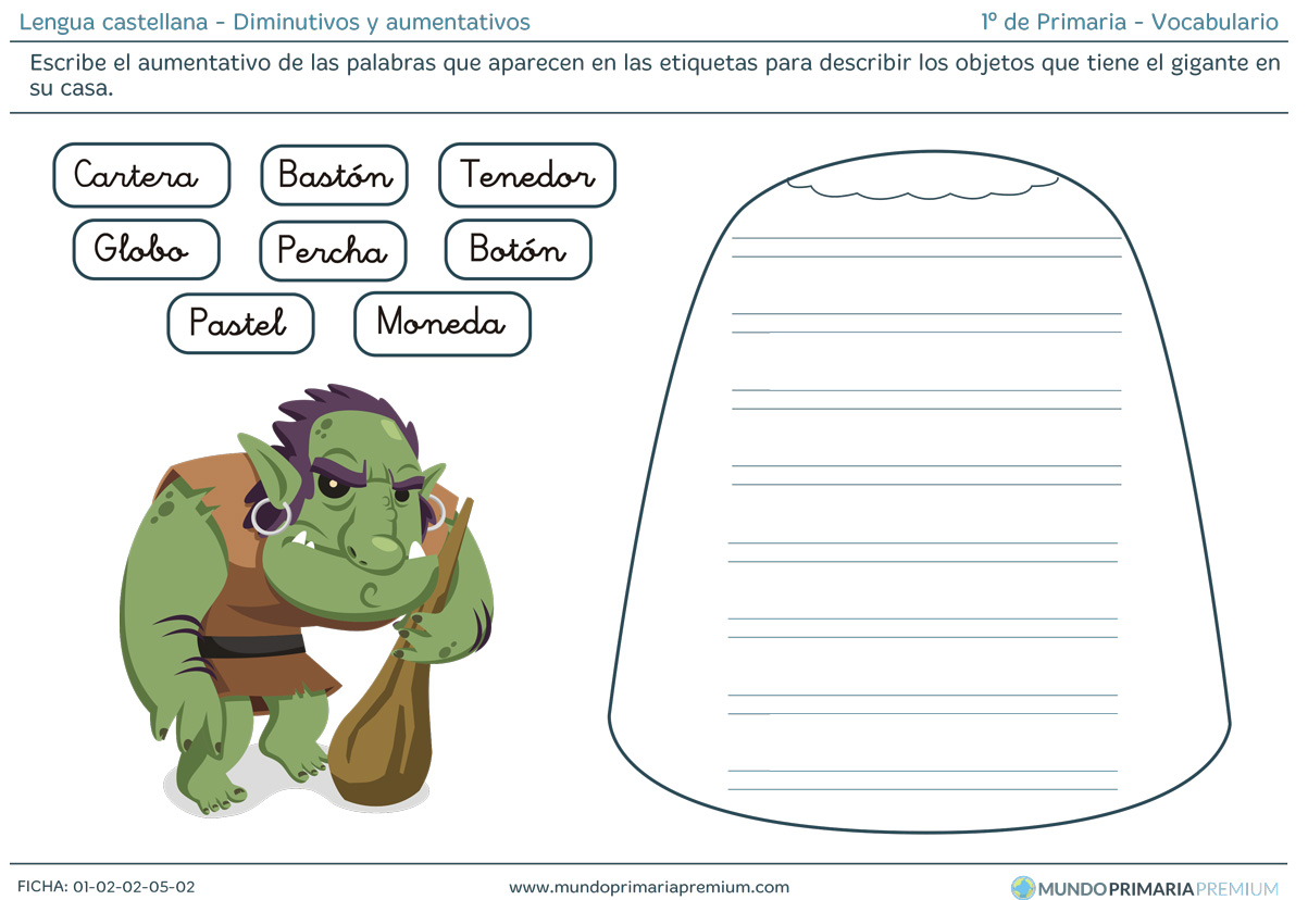 Descargar