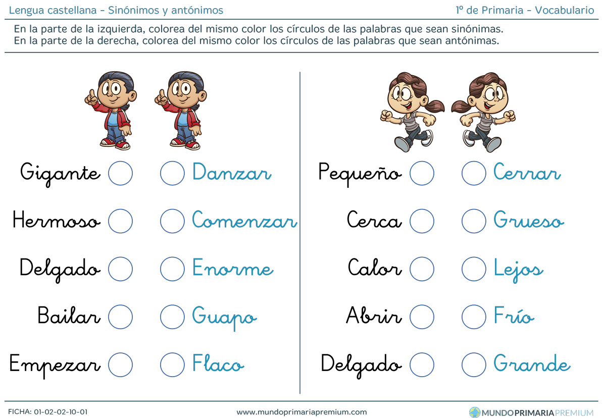 Descargar