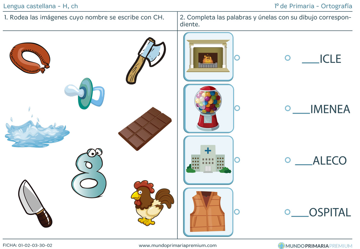 Descargar