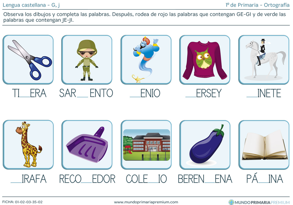 Descargar