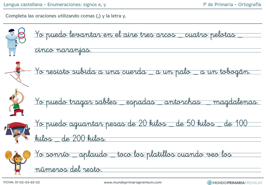 Descargar
