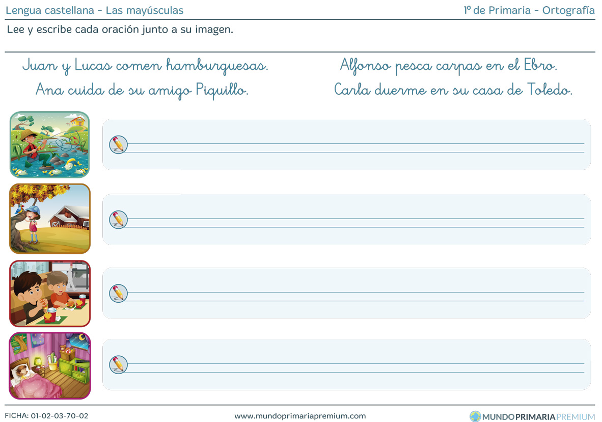 Descargar