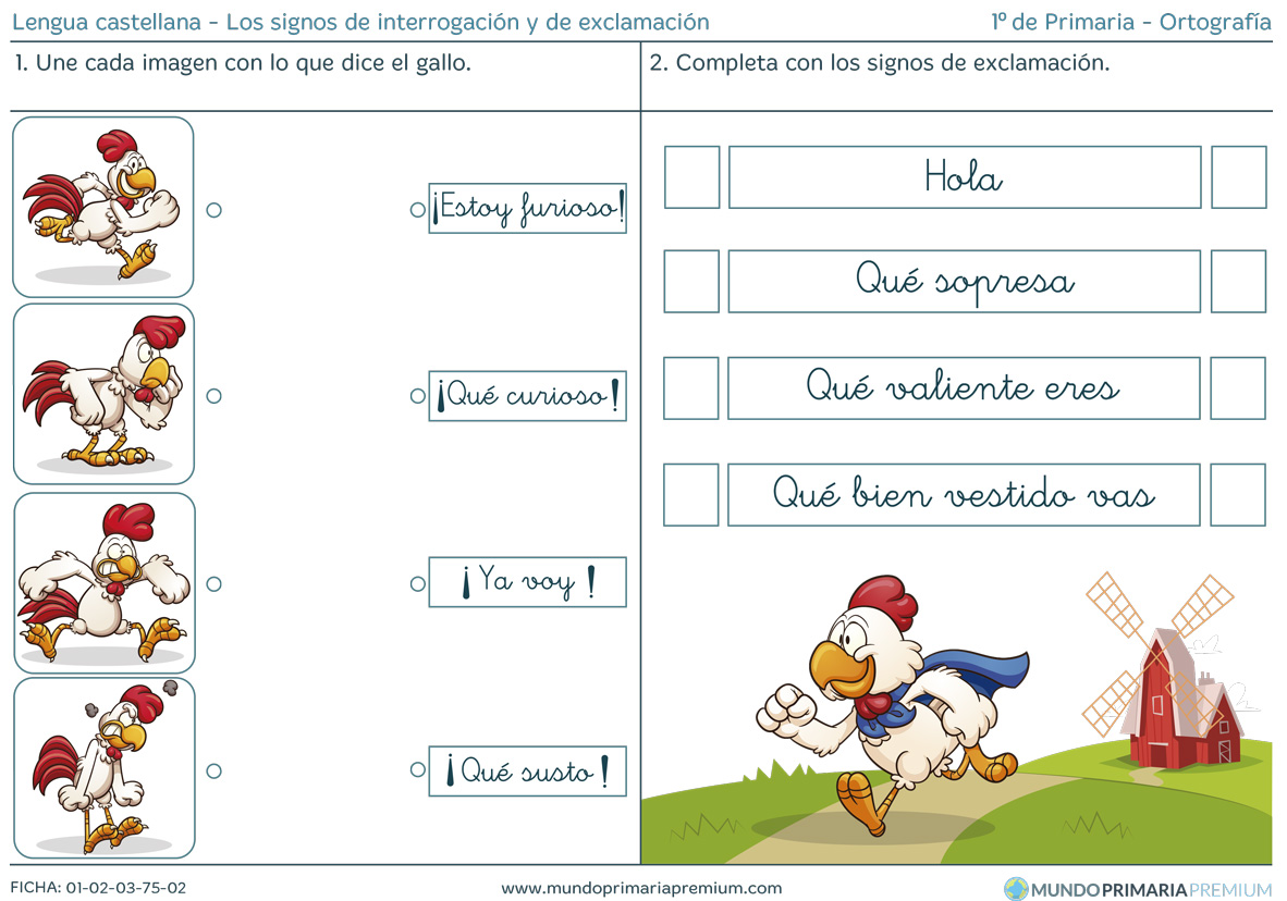 Descargar