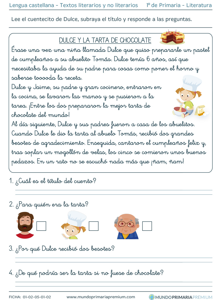 Descargar