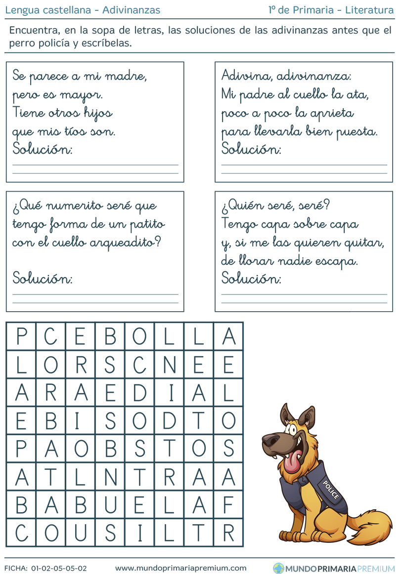 Descargar