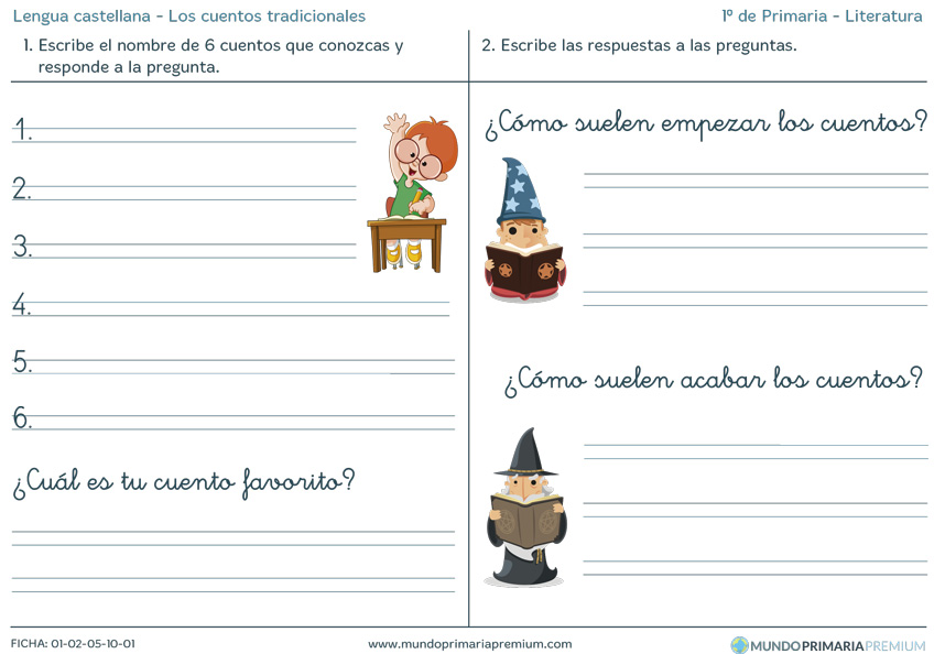 Descargar