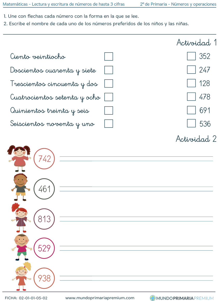 Descargar