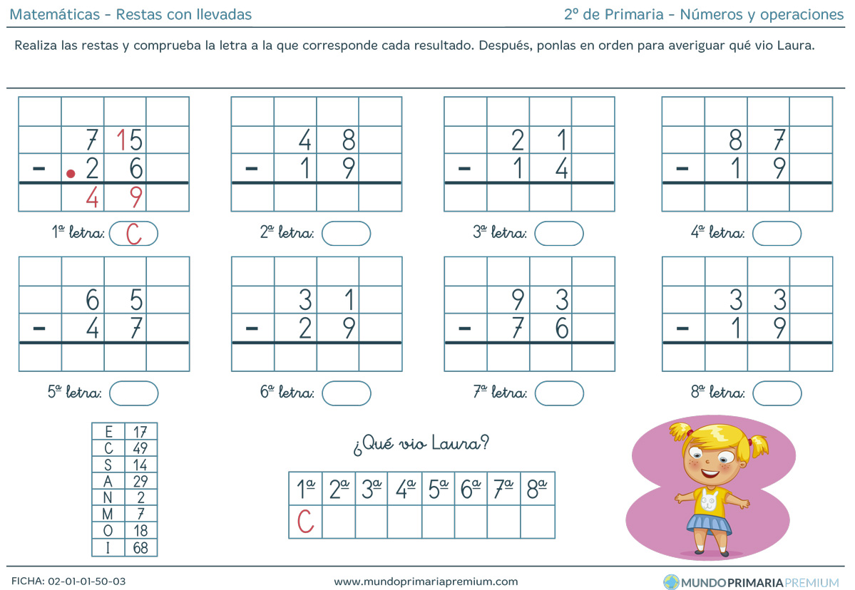 Descargar