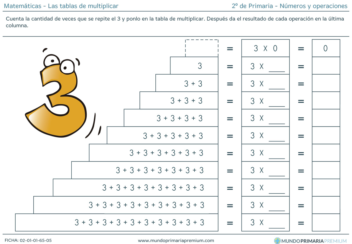 Descargar