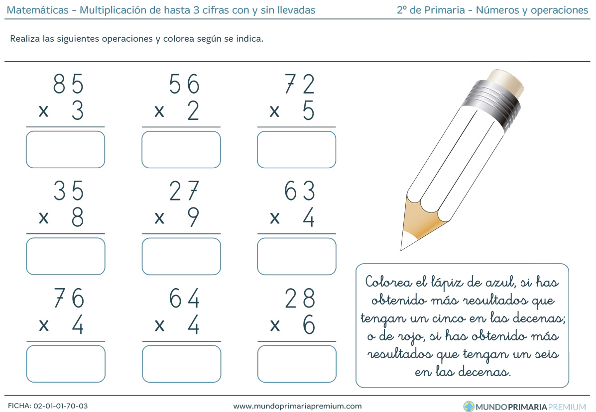 Descargar