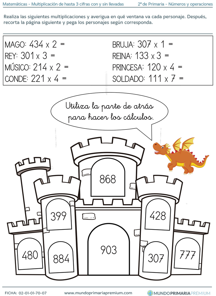Descargar