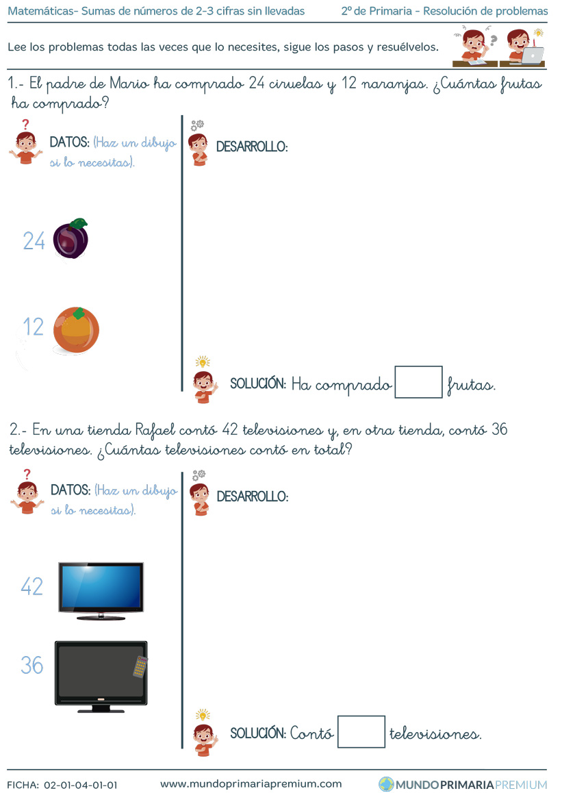 Descargar