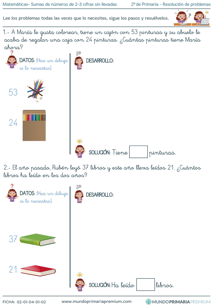 Descargar