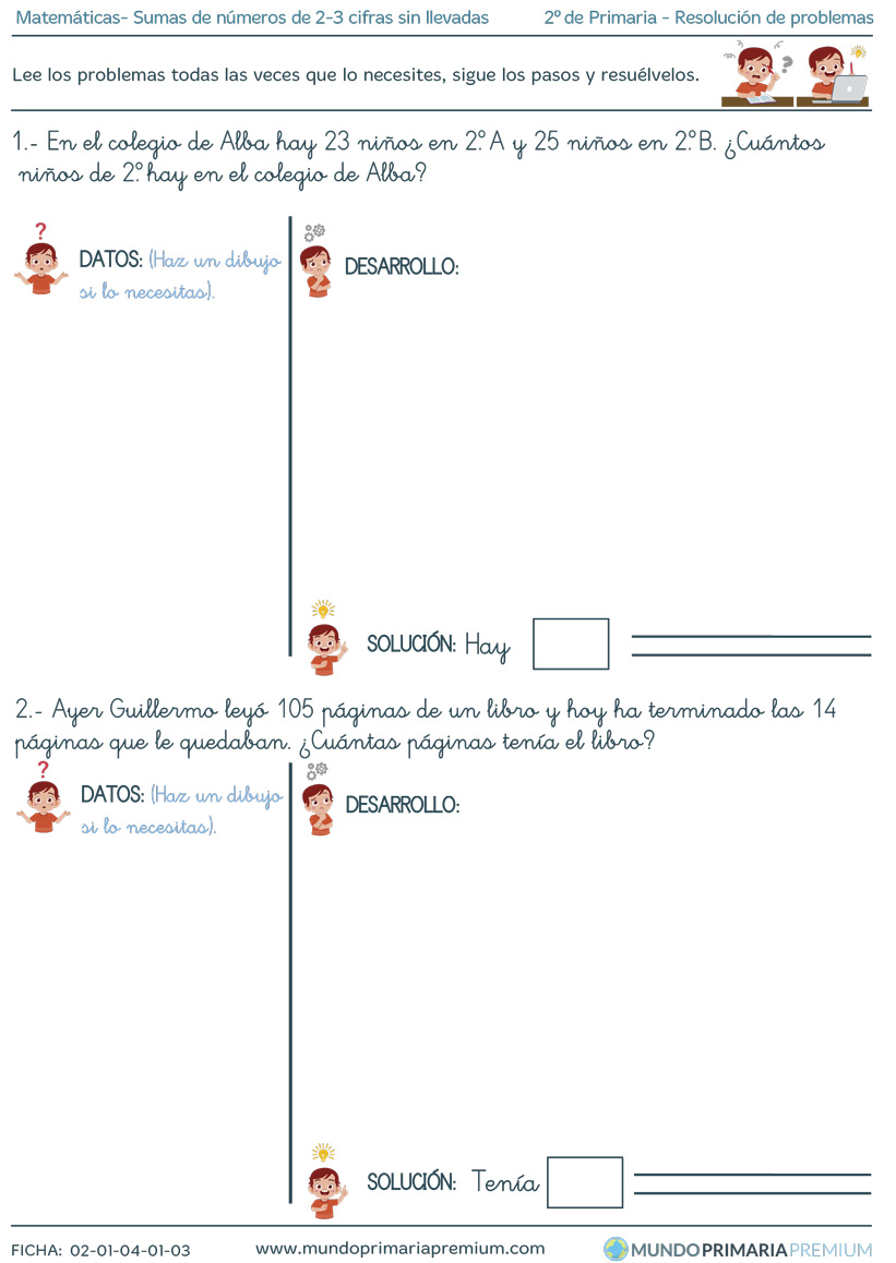 Descargar