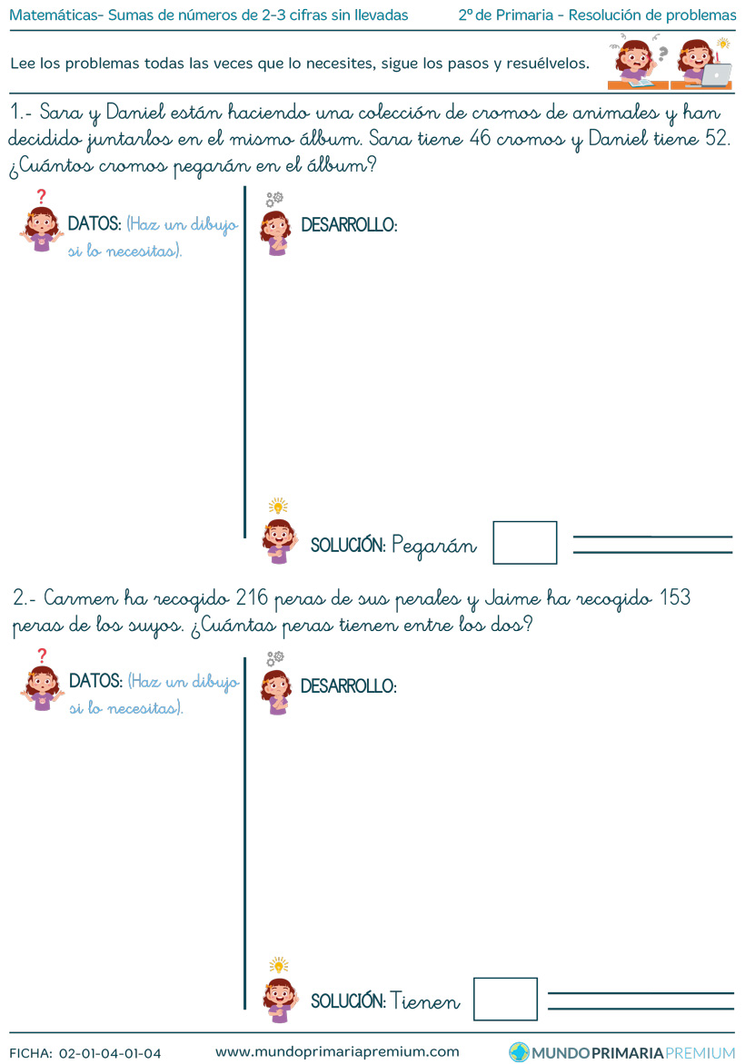 Descargar