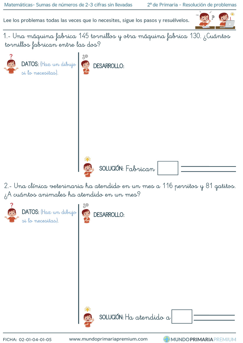 Descargar