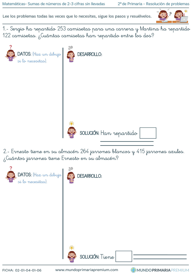 Descargar