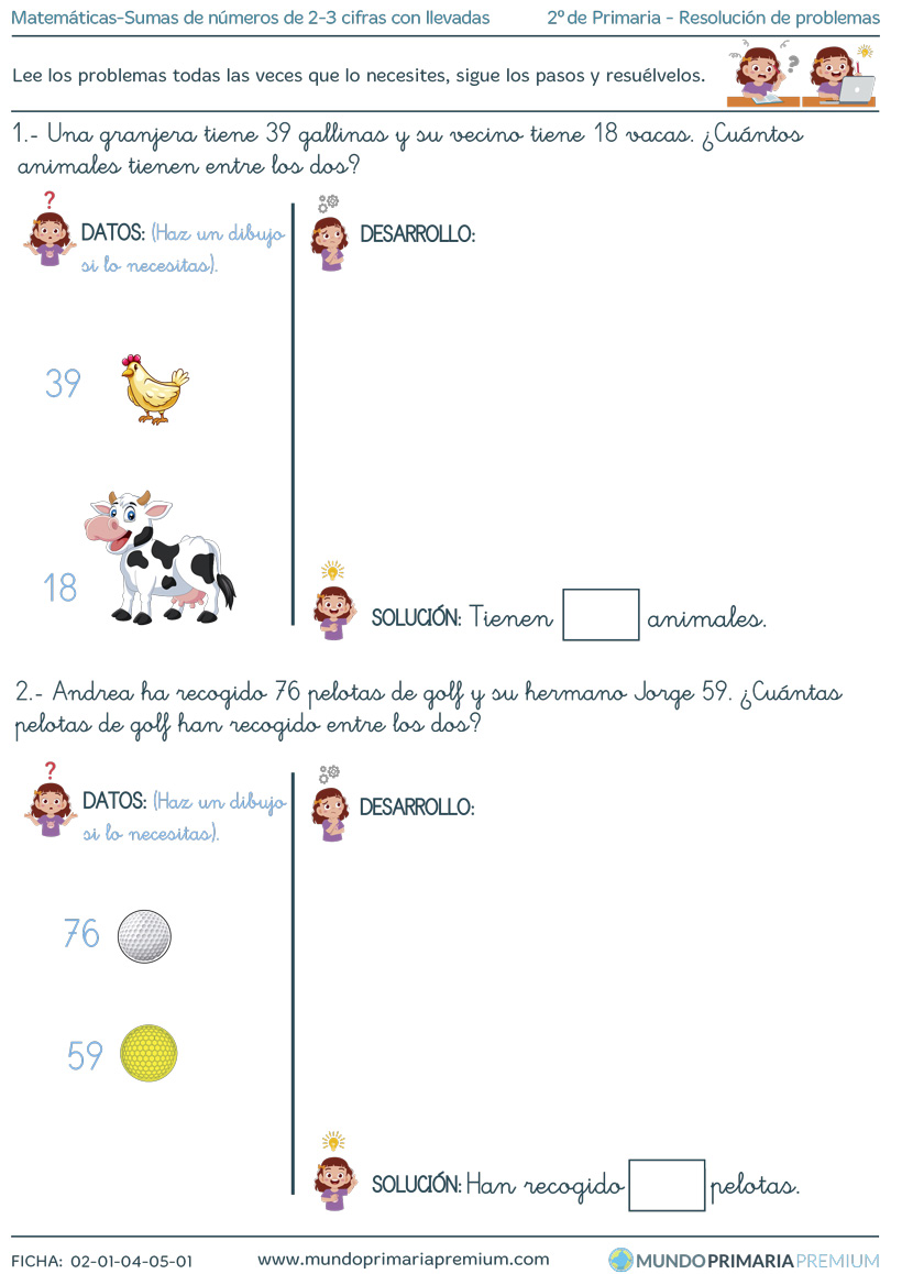 Descargar