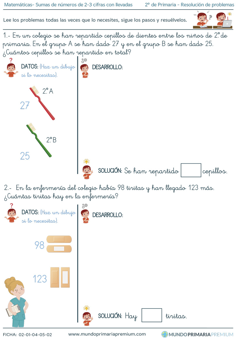 Descargar