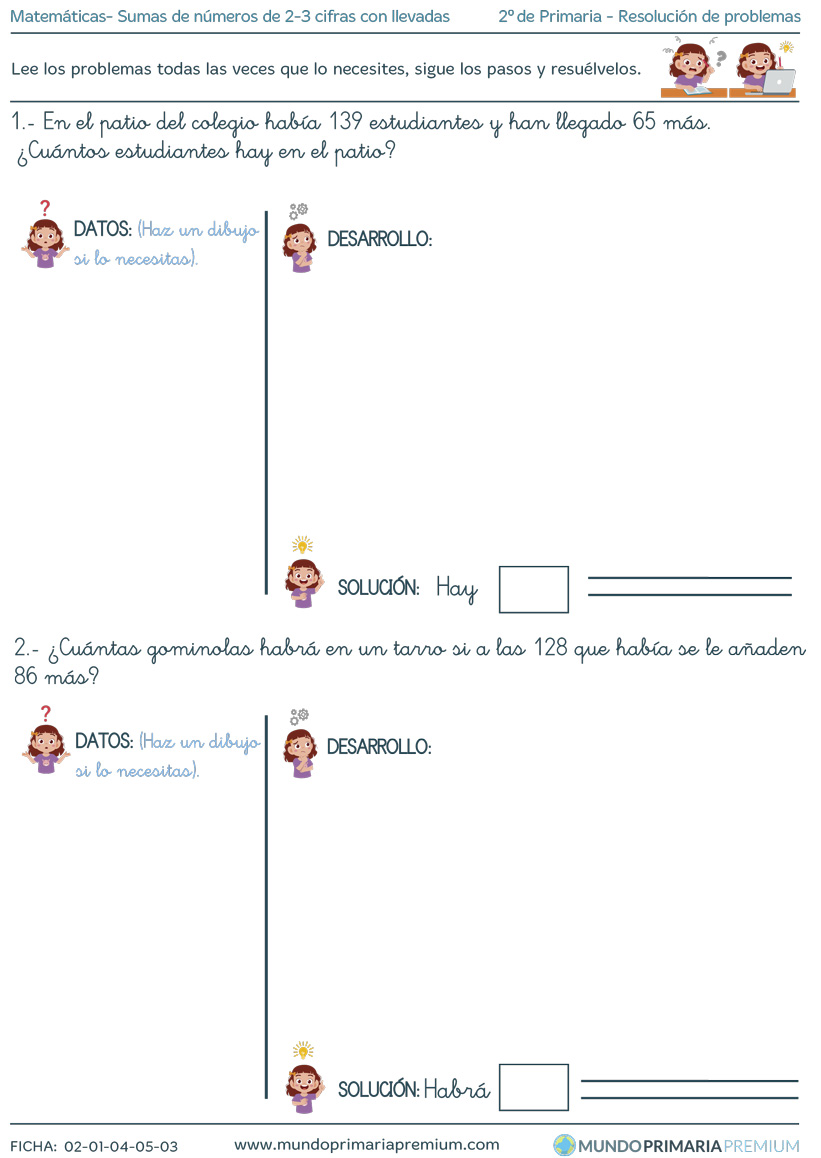 Descargar