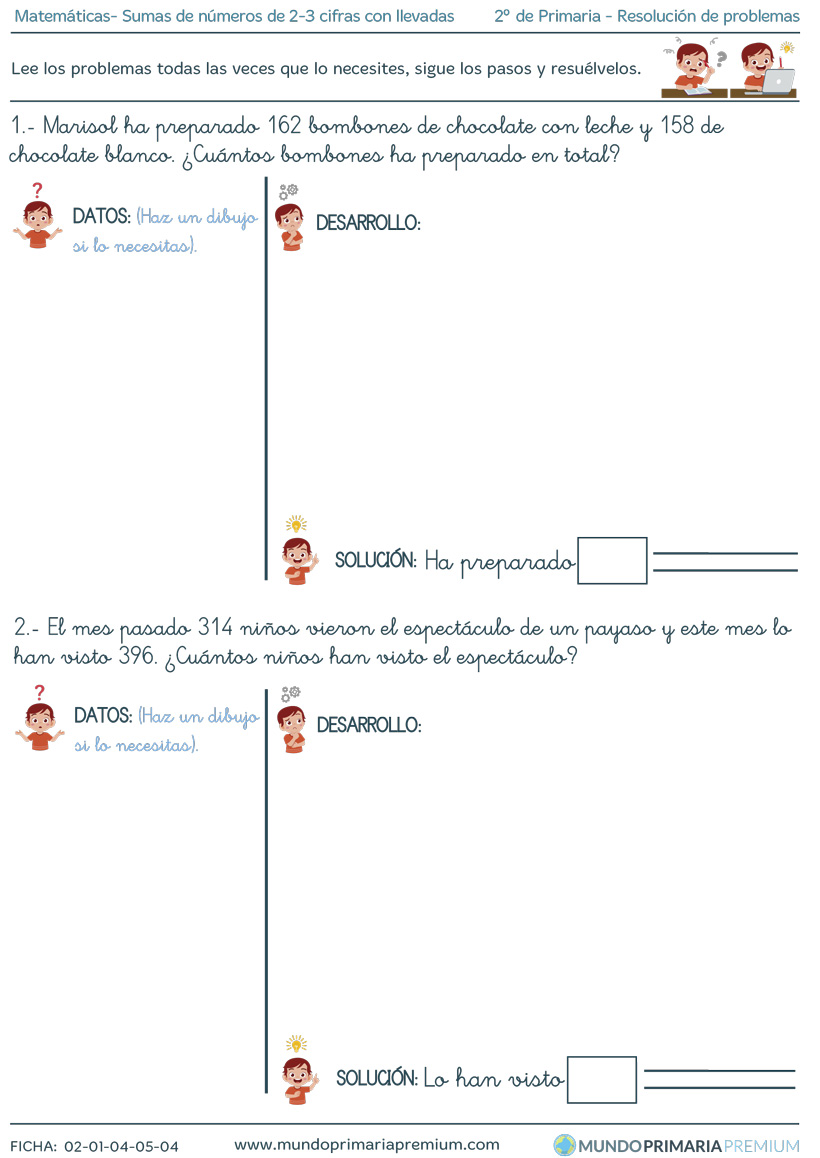 Descargar